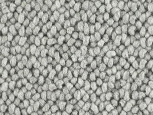 Best Wool Pure Odense II OdenseII 112 фото 1 | FLOORDEALER